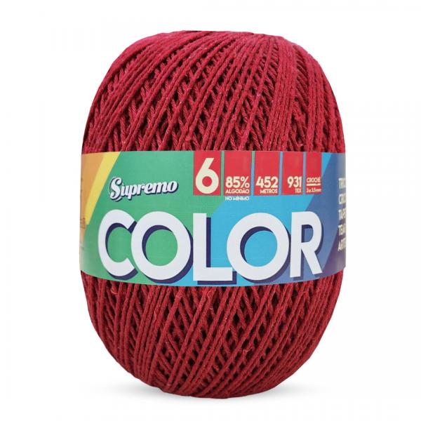 SUPREMO COLOR 4/6 400G 452M